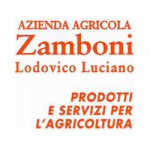 Azienda Agricola Zamboni Lodovico Luciano