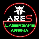 Ares Lasergame Arena