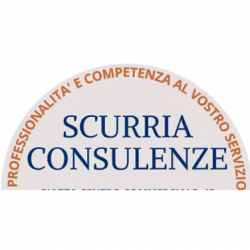 Studio tributario Scurria Segrate logo