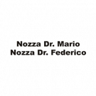Nozza Studio Oculistico Dott. Federico Nozza