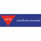Autofficina Anconetta