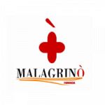 Farmacia Malagrino'
