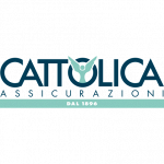 Cattolica Assicurazioni Agenzia di Ferrandina - Russo Antonio
