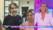 Galatone, il Salento a tavola: i piatti della tradizione