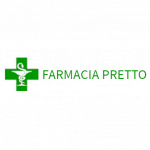 Farmacia Pretto