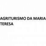 Azienda Agrituristica da Maria Teresa