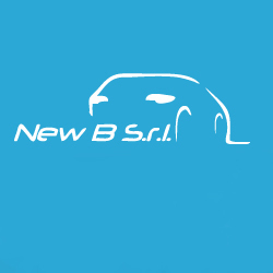 Barlassina - New B srl logo