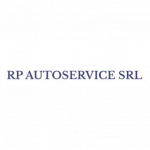 Rp Autoservice