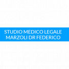 Studio Medico Legale Marzoli Dr Federico