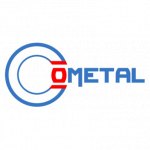 Cometal - Torneria Metalli