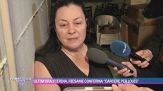 Pierina Paganelli, Manuela e Giuliano hanno deciso di lasciarsi il passato alle spalle