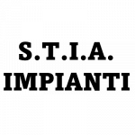 S.T.I.A. IMPIANTI