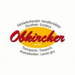 Obkircher Ohg - Enoteca