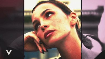 Tutte le sfumature di Rose Villain