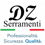 Dz Serramenti