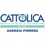 Agenzia Generale Pirrera Cattolica Assicurazioni