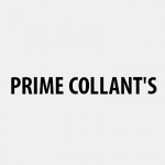 Prime Collant'S