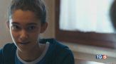 Questa sera su Canale 5 "Yara"