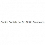 Centro Dentale Del Dr. Sibilio Francesco