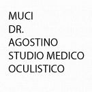 Studio Medico Oculistico Di Muci Dr. Agostino