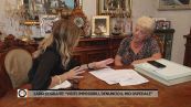 Ladri di salute: "Visite impossibili, denuncio il mio ospedale"