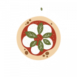 Lorenzo'S Pizza