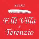 F.lli Villa di Terenzio