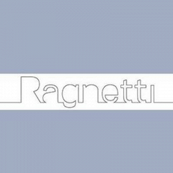 Renzo Ragnetti Abbigliamento logo