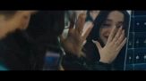 Oscar, trionfa "Anora" con cinque premi. Miglior attore Adrien Brody