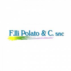 Polato Fratelli & C S.n.c. logo