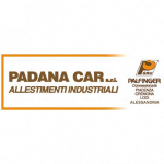 Padana Car