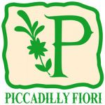 Piccadilly Fiori