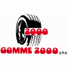 Gomme 2000
