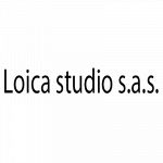Loica studio s.a.s.