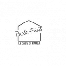 Agenza Immobiliare Le Case di Paola