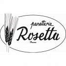 Panetteria Rosetta