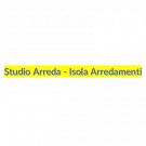 Studio Arreda - Isola Arredamenti