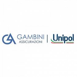 Unipol - Gambini Assicurazioni Srl logo