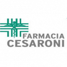 Farmacia Cesaroni