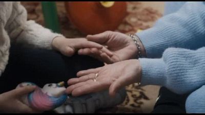 "Vittoria", la determinazione di una donna nel film prodotto da Moretti