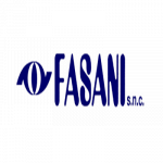Ottica Oftalmica Fasani