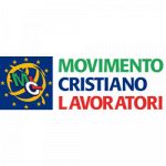 M.C.L. - Movimento Cristiano Lavoratori