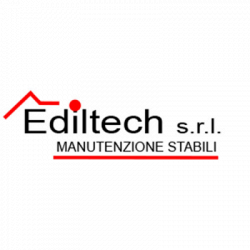 Ediltech logo
