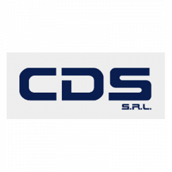 Cds logo