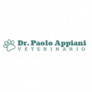 Appiani Dr. Paolo Veterinario