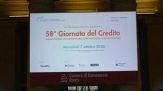 La sfida di finanziare l'energia del futuro, il punto alla Giornata del credito