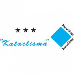 Hotel Ristorante Kataclisma logo