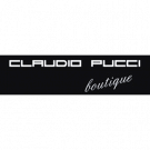 Claudio Pucci Boutique
