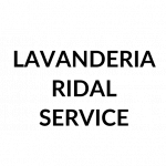 Lavanderia Ridal Service