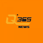 Q 365 News